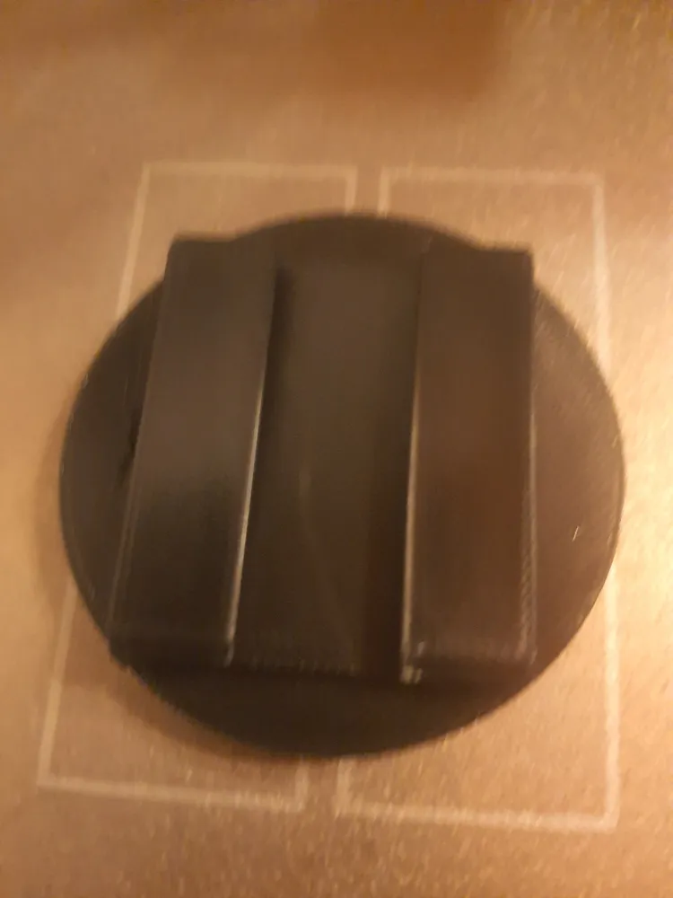 Jsaux rog x steam deck killswitch female adapter by DMG MakerWorld ...