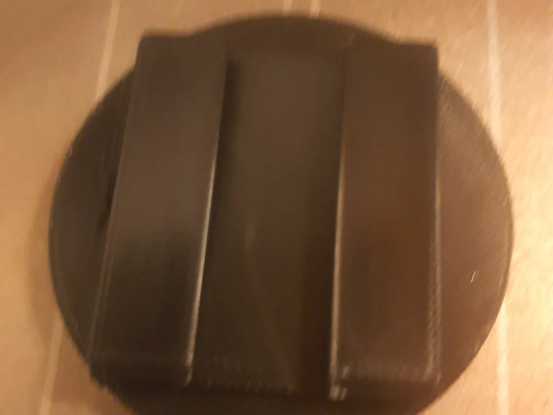 Jsaux ROG X Steam Deck Killswitch-Adapter für weibliche Anschlüsse ...