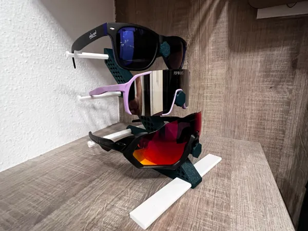 https://makerworld.bblmw.com/makerworld/model/US2c63aed3427e6e/design/2025-09-24_6a2d43fac98ce.jpg