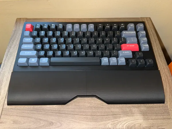 https://makerworld.bblmw.com/makerworld/model/US2c63b7d48fbc03/design/2025-02-05_73c29260e2d47.jpg