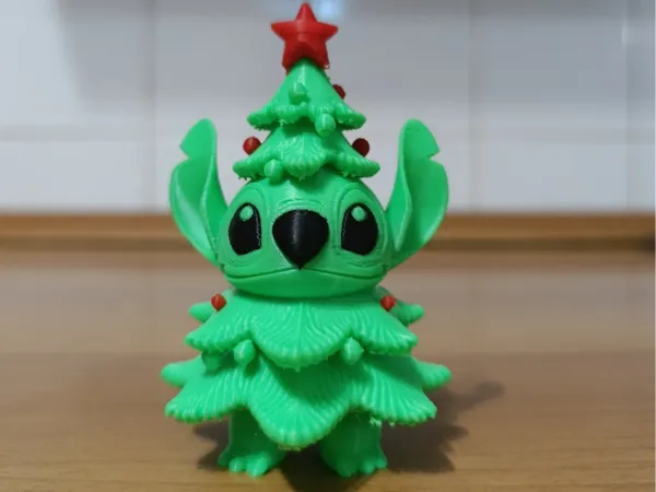 https://makerworld.bblmw.com/makerworld/model/US2c63f5f0a39d3c/design/2025-11-25_b91d0c9211d77.jpg