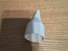 0.2mm layer, 6 walls, 30% infill