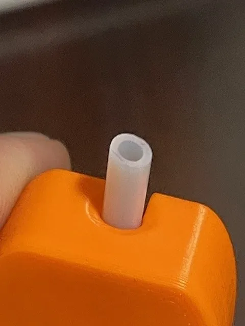 https://makerworld.bblmw.com/makerworld/model/US2c6453d86eb457/design/2023-12-25_76e6f08f111de.jpg