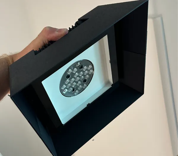 https://makerworld.bblmw.com/makerworld/model/US2c646063a36d02/design/2024-07-10_050a98dbb7c488.jpg