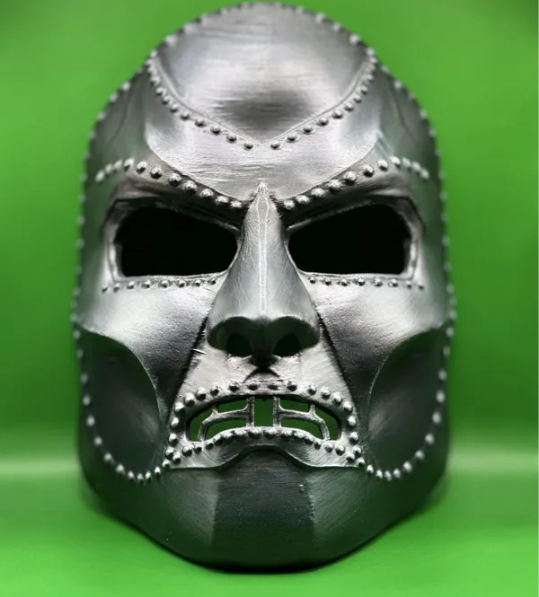 https://makerworld.bblmw.com/makerworld/model/US2c648fa155f17b/design/2024-08-06_71ab77beebebb.jpg