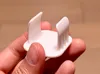 Standard - Universal for drum washing machines | dishwashers | 6-point water pipes