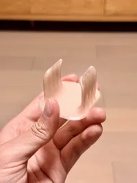 大号 - 波轮洗衣机 | 洗手盆 | 拖把池排水管通用