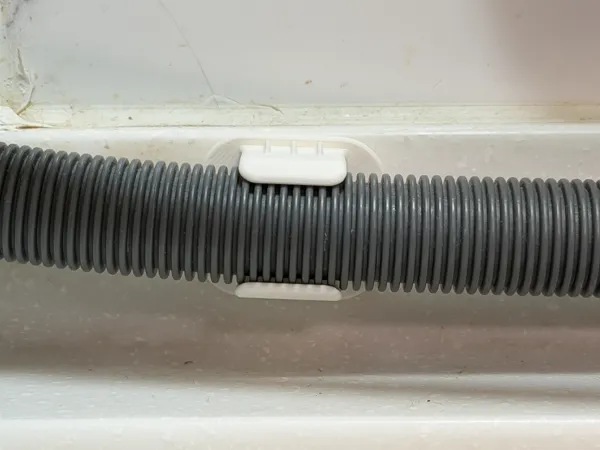 https://makerworld.bblmw.com/makerworld/model/US2c649500e9afb5/design/abf5c9af66aa65b6.jpeg