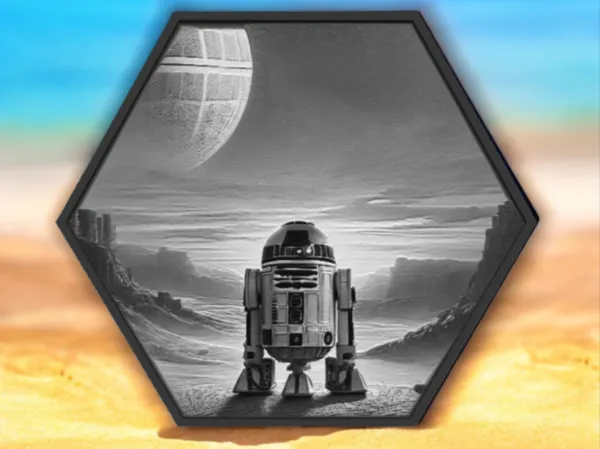 https://makerworld.bblmw.com/makerworld/model/US2c649eacdc9b3f/design/2025-02-01_9ca177f7ed648.png