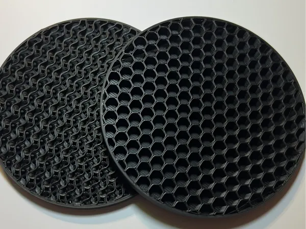 https://makerworld.bblmw.com/makerworld/model/US2c64a5ae657982/design/8bd4102b248b97c0.jpeg