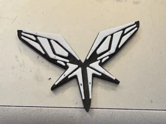 radical redemption logo