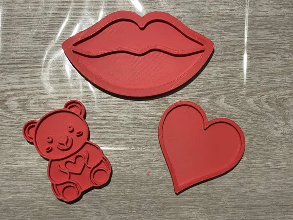 https://makerworld.bblmw.com/makerworld/model/US2c64e7392efca5/design/2025-12-05_ae4c0d4f24c5b8.jpg