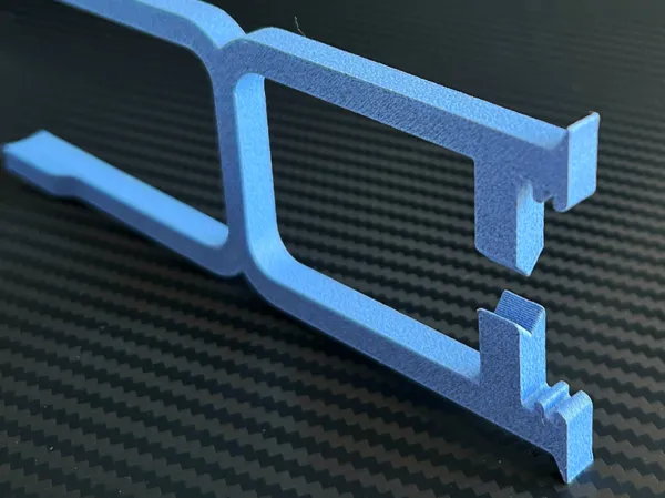 https://makerworld.bblmw.com/makerworld/model/US2c651a55641fe/design/2024-12-29_54e24aa0b8562.jpeg