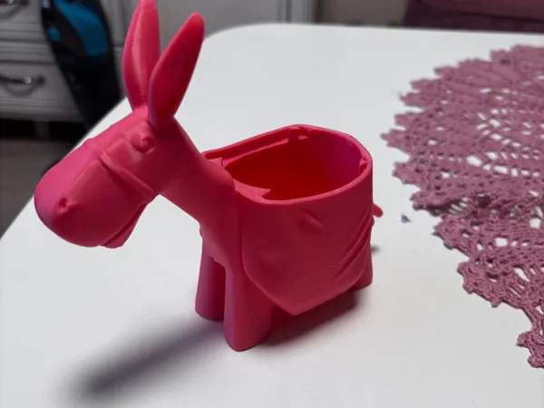 https://makerworld.bblmw.com/makerworld/model/US2c651a8adfe1b3/design/2025-09-18_a143df353fdf8.jpg