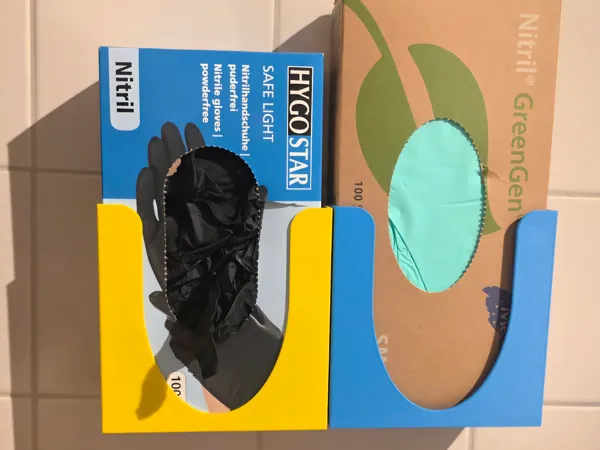https://makerworld.bblmw.com/makerworld/model/US2c652460ab6f65/design/7af31c6d55174a3b.jpg