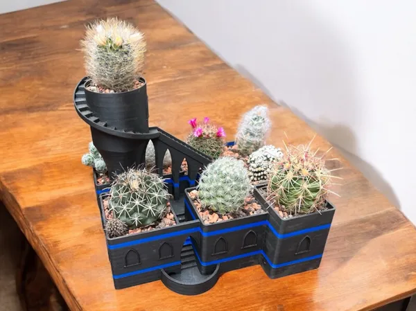 https://makerworld.bblmw.com/makerworld/model/US2c65866cab9704/design/2025-01-12_fffd8e174eecf8.jpg
