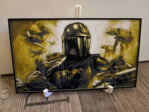 https://makerworld.bblmw.com/makerworld/model/US2c659d3eb296a/design/2025-10-20_5b8e1f57751998.jpg
