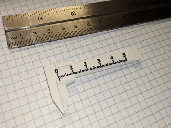 https://makerworld.bblmw.com/makerworld/model/US2c65aacb3f9e72/design/2024-10-10_93a8a7b06777e.jpg