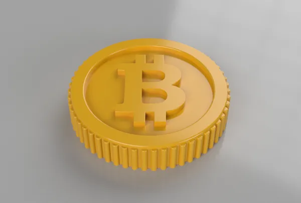 https://makerworld.bblmw.com/makerworld/model/US2c65b0b6278604/design/2023-10-26_d7d3b63956b1e.png