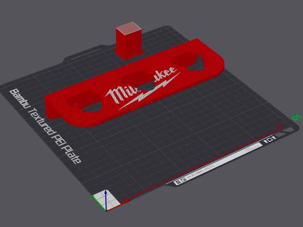 https://makerworld.bblmw.com/makerworld/model/US2c65c09da4d336/design/2024-08-09_22fe5319dea9f8.jpg