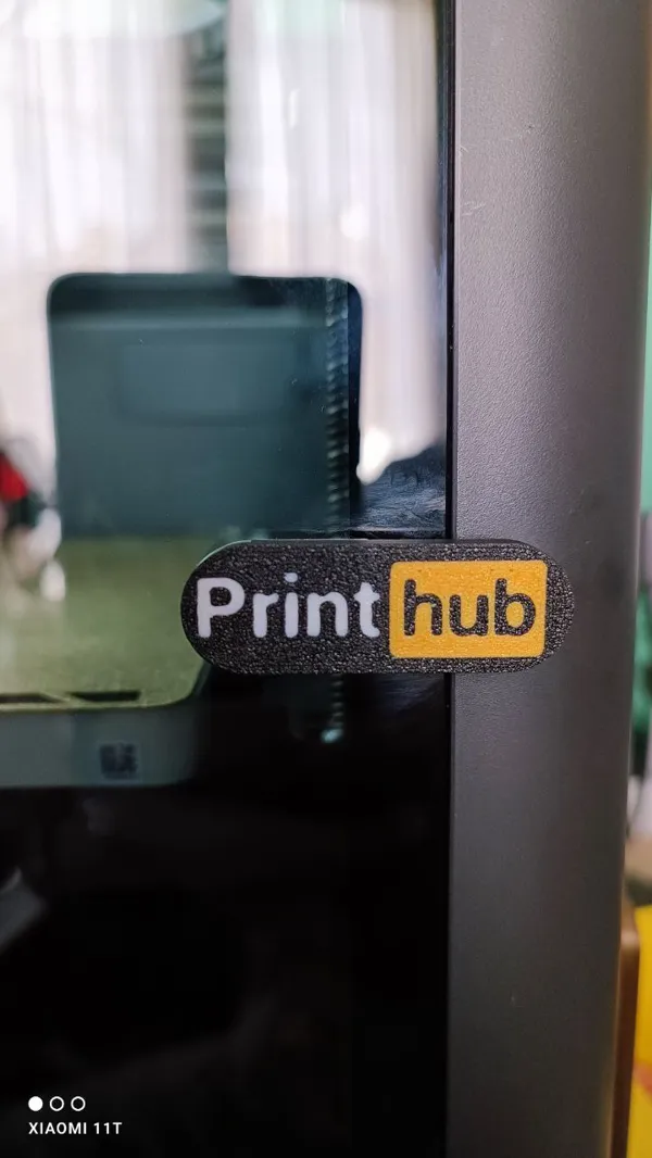 https://makerworld.bblmw.com/makerworld/model/US2c65c1ba13b730/design/2024-02-17_1da3c26db6a25.jpg