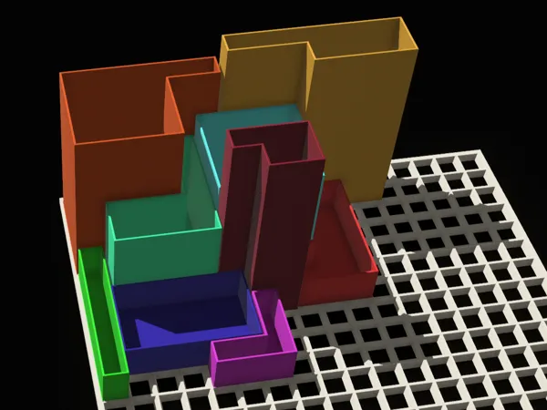https://makerworld.bblmw.com/makerworld/model/US2c65ce1b331a7f/design/2025-01-22_9928d7460e2f3.png