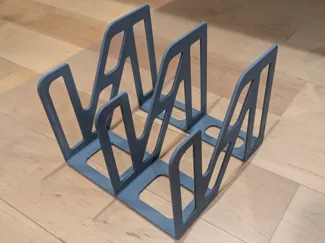 refrigerator partition