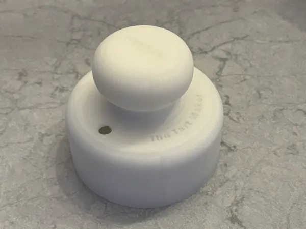 https://makerworld.bblmw.com/makerworld/model/US2c660e64462a8/design/231164cf431630ad.jpg