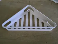 0.2mm layer, 3 walls, 15% infill