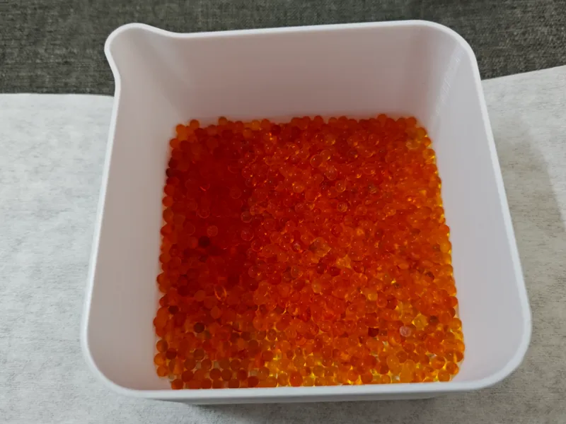 防潮砂筛网