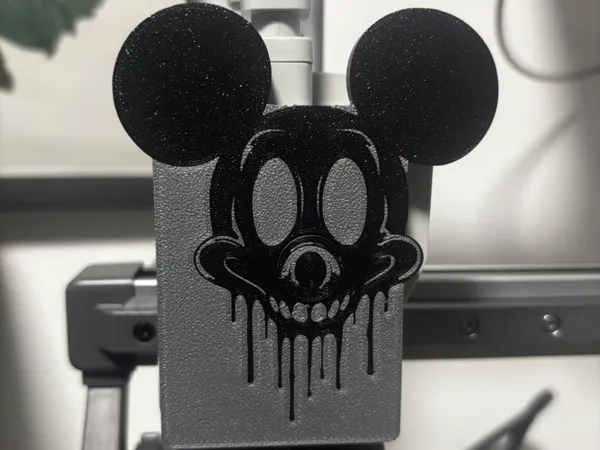 https://makerworld.bblmw.com/makerworld/model/US2c6693dd3f740c/design/2025-04-01_7dc383fcd5093.jpeg