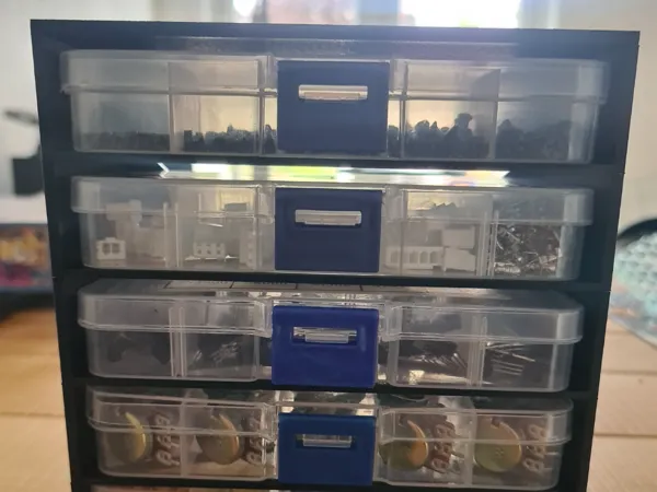 https://makerworld.bblmw.com/makerworld/model/US2c66a387410999/design/2025-08-27_aa8b37c7b595c8.jpg