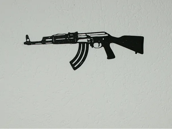 https://makerworld.bblmw.com/makerworld/model/US2c6708c9691a3e/design/2025-09-17_ed0a029d4c33f.jpg