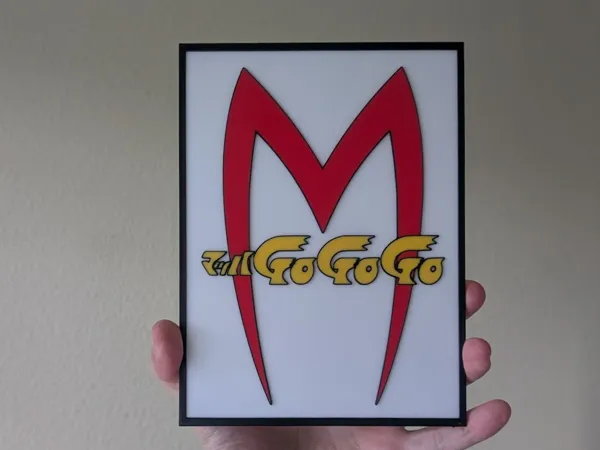 https://makerworld.bblmw.com/makerworld/model/US2c67484dd4670c/design/2024-12-20_dc1d5d7ef8dcc.jpg
