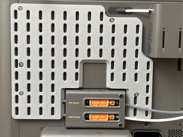 https://makerworld.bblmw.com/makerworld/model/US2c675400a7c0a9/design/eb63cbb1a1cd0ac5.jpeg