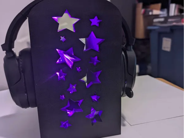 https://makerworld.bblmw.com/makerworld/model/US2c67c1d0e1f02e/design/2024-10-16_151e535fe244b.jpg