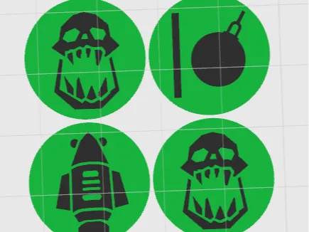 https://makerworld.bblmw.com/makerworld/model/US2c68035f5d91f7/design/2025-11-02_a3f2364b8f3308.png