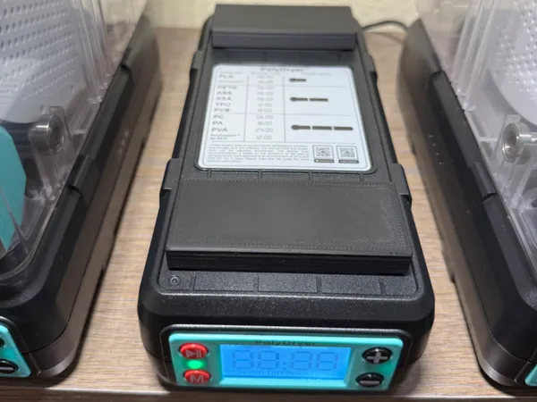 https://makerworld.bblmw.com/makerworld/model/US2c6834c1a9fcda/design/2025-01-12_4aa054f12a529.jpeg
