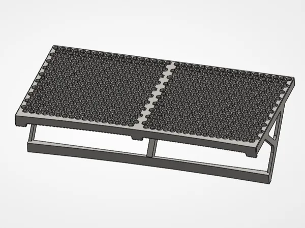 https://makerworld.bblmw.com/makerworld/model/US2c684205f8d62e/design/ab5bbed4b8cec6b0.jpg