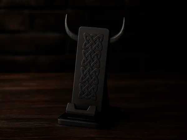 https://makerworld.bblmw.com/makerworld/model/US2c685e593baa1a/design/2025-07-02_8a8c6456a3b878.png