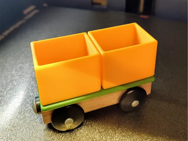 https://makerworld.bblmw.com/makerworld/model/US2c686db1cf01e5/design/2024-12-14_332b0d3f1593e.jpg