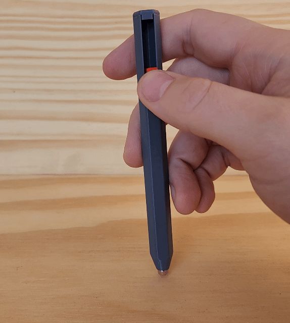 https://makerworld.bblmw.com/makerworld/model/US2c68b1cf1e7570/design/2023-12-08_00f681f6d9c07.gif