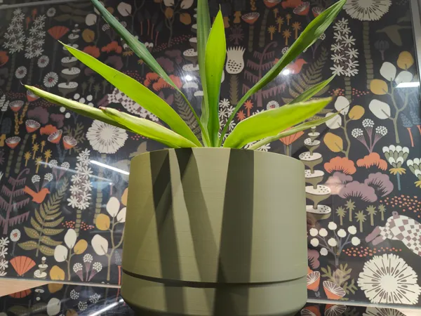 https://makerworld.bblmw.com/makerworld/model/US2c68b383aa22e7/design/2025-04-04_cab7e66c247178.jpg