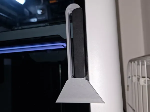 https://makerworld.bblmw.com/makerworld/model/US2c68bfbf33012/design/2025-11-28_9d2b84f1f25838.jpeg