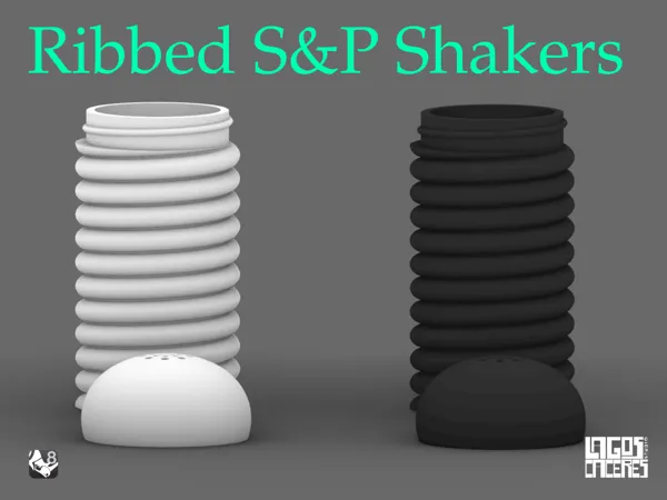 https://makerworld.bblmw.com/makerworld/model/US2c68dc7a33b4d7/design/2025-12-29_788bc6441d736.png