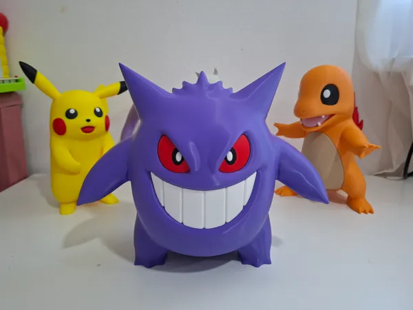 https://makerworld.bblmw.com/makerworld/model/US2c691449547eb7/design/1ca6f50083698342.jpg