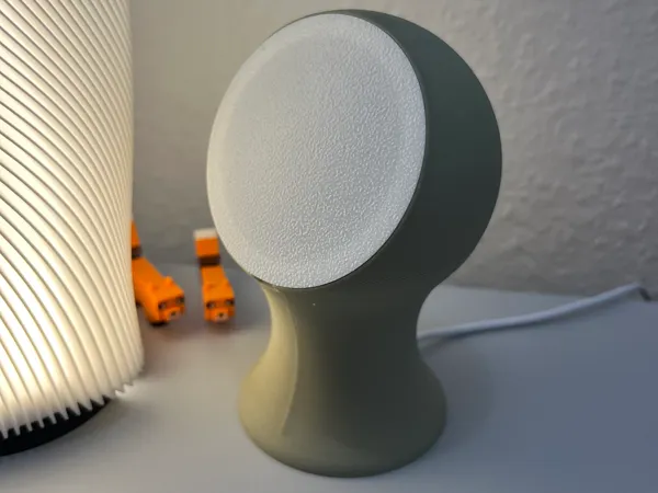 https://makerworld.bblmw.com/makerworld/model/US2c694efddb6a97/design/2025-01-21_20ca7862eec5d8.jpeg