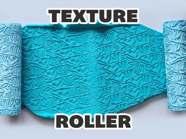 https://makerworld.bblmw.com/makerworld/model/US2c6958581f743c/design/884f7c4b6695ffa8.png