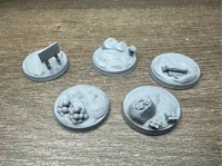 0.2mm nozzle, 0.08mm layer, 4 walls, 15% infill