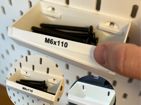 https://makerworld.bblmw.com/makerworld/model/US2c69cad3b048bb/design/2025-03-26_1835a275e4523.png